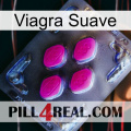 Viagra Soft 02